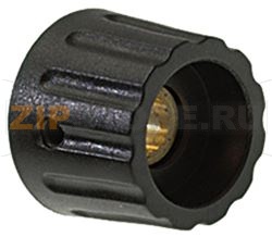 РУЧКА ДЛЯ ЭЛЕКТРОНИКИ 