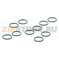 Прокладка IFM E40243