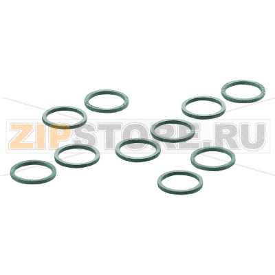 Прокладка IFM E40243 