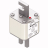 Предохранитель, 800 A, AC 690 В, 200 кА, DIN 1, 53x66x108 мм, aR, DIN, IEC Eaton FUSE 800A 690V - Предохранитель, 800 A, AC 690 В, 200 кА, DIN 1, 53x66x108 мм, aR, DIN, IEC Eaton FUSE 800A 690V
