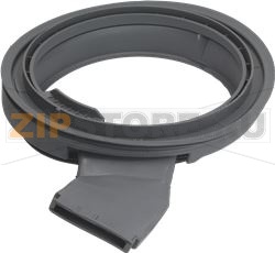 МАНЖЕТА ЛЮКА SAMSUNG 