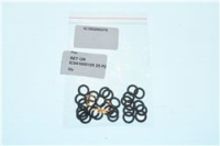 SET OR IC541000105 25 PZ