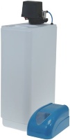 УМЯГЧИТЕЛЬ ВОДЫ АВТОМАТИЧЕСКИЙ 20 Л Ø 3/4"