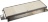 CERAMIC IR BURNER MODULE
