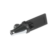 EB TAP ASSEMBLY - 2008 ONWARDS