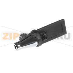 EB TAP ASSEMBLY - 2008 ONWARDS 
