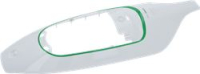 FRONT CASING KOBOLD VK200