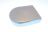 HSO COVER ASSEMBLY   SR18