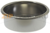 ФИЛЬТР 2-ПОРЦИОННЫЙ 12/18 Г