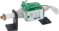 Pump B9 Assy. Restr. 0.8