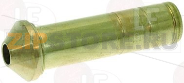 СОПЛО PARKER 05 