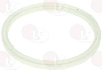 ПРОКЛАДКА КРЫШКИ ФИЛЬТРА