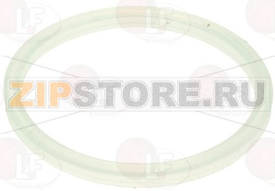 ПРОКЛАДКА КРЫШКИ ФИЛЬТРА 