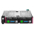 Жесткий диск 240 Гб HPE P06607-B21