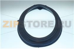 SOFFIETTO OBLO&#039; 