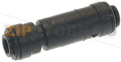 ОБРАТНЫЙ КЛАПАН JG 6SCV 