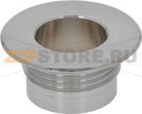 ВКЛАДЫШ РУЧКИ