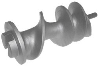 SCROLL MOD. 32 RHENINGHAUS