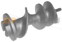 SCROLL MOD. 32 RHENINGHAUS