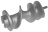 SCROLL MOD. 32 RHENINGHAUS