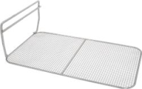 FALSE BOTTOM MESH 505x295x160 mm