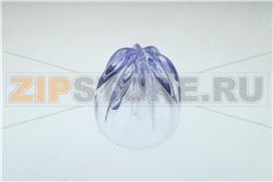 PIGNA SPREMIAGRUMI KENWOOD A960 SP621 