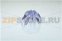 PIGNA SPREMIAGRUMI KENWOOD A960 SP621