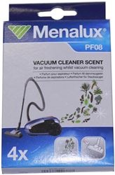 PARFUM ASPIRATEUR BOISE MENALUX 