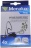 PARFUM ASPIRATEUR BOISE MENALUX