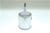 DRUM ASSY THIN SLICE AX642/643