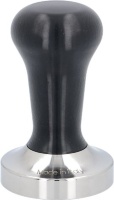 TAMPER EXTRA-GRIP BLACK ø 57 mm