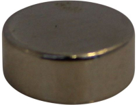 MAGNET ROUND 12x5