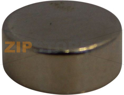 MAGNET ROUND 12x5 