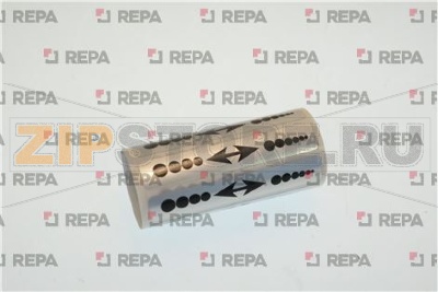 TARGHETTE FINE/GROSSO 