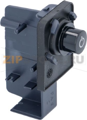 КНОПОЧНЫЙ БЛОК ВКЛЮЧЕНИЯ 