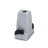 Сальниковый корпус HEAVYCON ADVANCE EMV В6 Phoenix Contact HC-B 6-TMB-100/O1STM25G-EMV