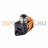Разъем кабельный изоляционный плоский AS-i IFM E75005 - Разъем кабельный изоляционный плоский AS-i IFM E75005