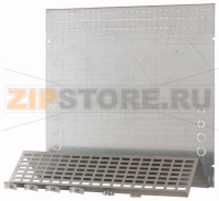Модуль подключения для секции XP Eaton XTPPCAVC-H700W800