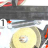 Kit, head load lever Zebra P310i