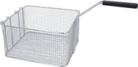 BASKET FOR FRYER 280x260 mm