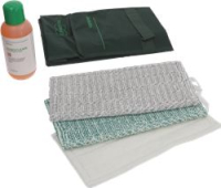 SET COMPLETO PARQUET SP530