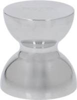 ТЕМПЕР ДВОЙНОЙ АЛЮМИНИЕВЫЙ Ø 53/58ММ