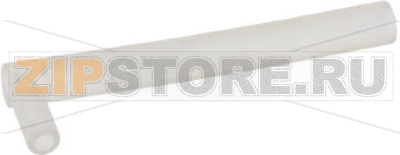 ПЕРЕХОДНАЯ МУФТА КОФЕЙНАЯ 