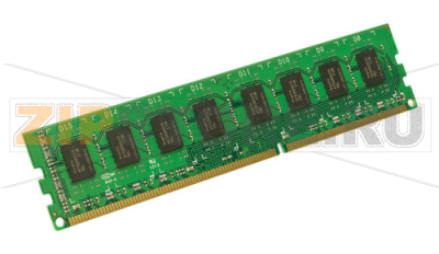 Оперативная память 8 Гб Schneider Electric HMIYPRAM3080R1 