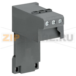 Комплект монтажный DB42 ABB 1SAZ701902R0001 