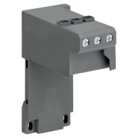 Комплект монтажный DB42 ABB 1SAZ701902R0001