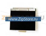 LCD-дисплей Motorola Symbol MT2070, MT2090 ЖК-экран для терминала сбора данных Motorola Symbol MT2070, MT2090