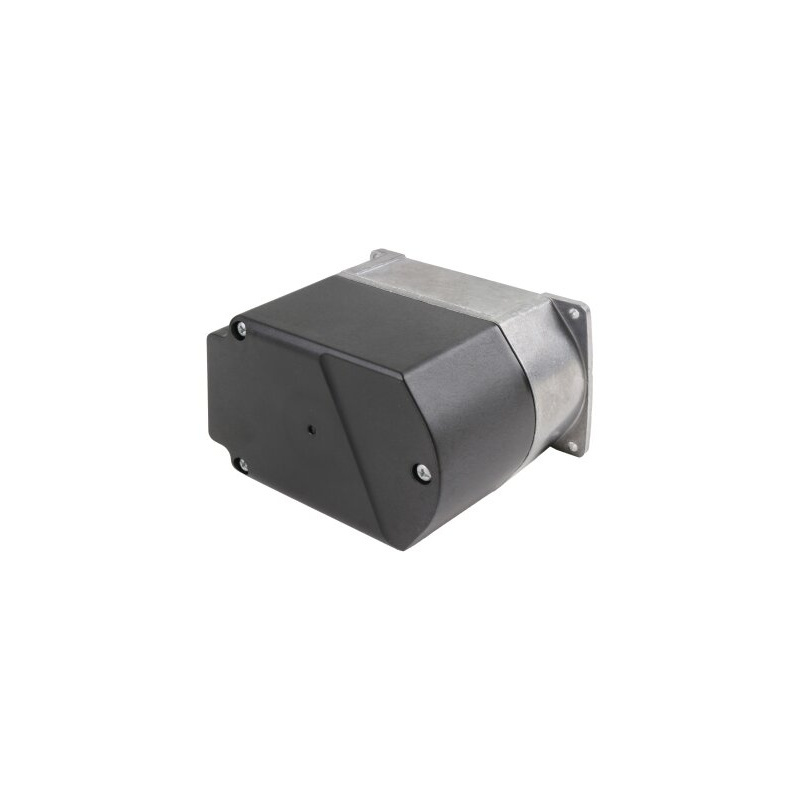 Сервопривод Weishaupt SQM45.291B9WH 