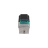 Сервопривод Weishaupt SQM45.291B9WH - Сервопривод Weishaupt SQM45.291B9WH