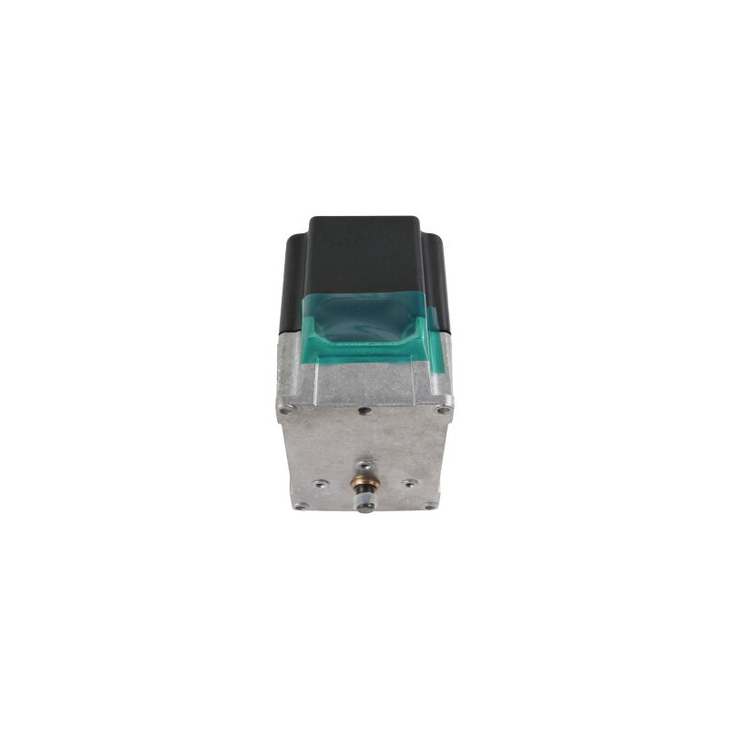 Сервопривод Weishaupt SQM45.291B9WH 